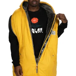 Poler Shaggy Napsacks><noscript><img width=
