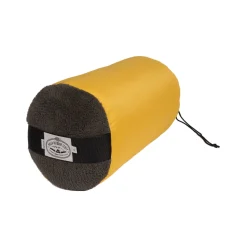 Poler Shaggy Napsacks><noscript><img width=