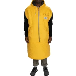 Poler Shaggy Napsacks><noscript><img width=