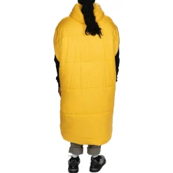 Poler Shaggy Napsacks><noscript><img width=