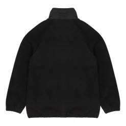 Poler Outerwear>Sherpa Anorak Staple Thermal