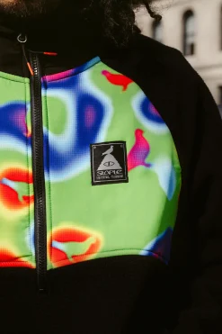 Poler Outerwear><noscript><img width=