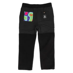 Poler Pants & Shorts>Sherpa Pant Staple Thermal