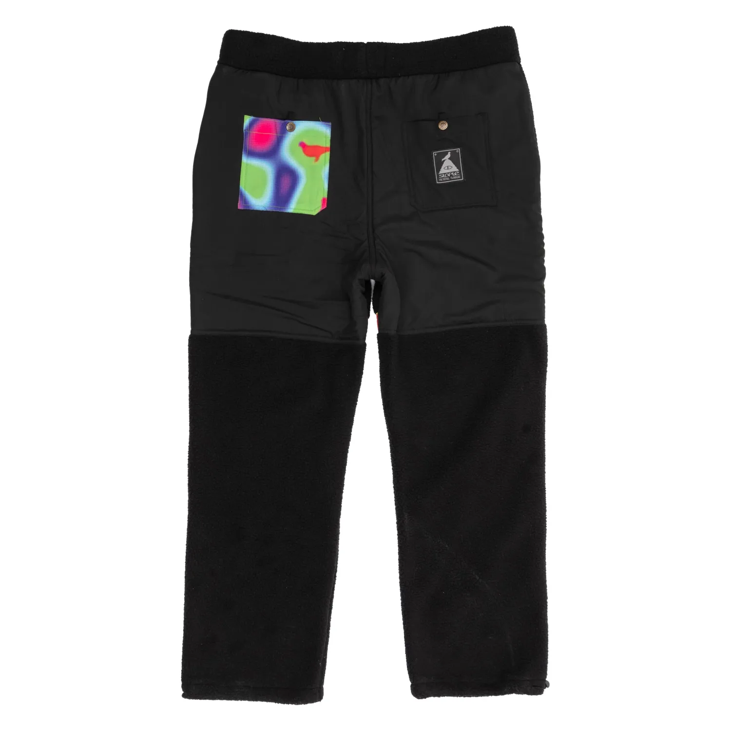 Poler Pants & Shorts>Sherpa Pant Staple Thermal