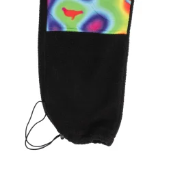 Poler Pants & Shorts><noscript><img width=