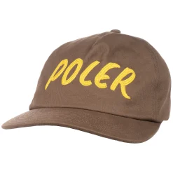 Poler Headwear>Sign Painter Hat
