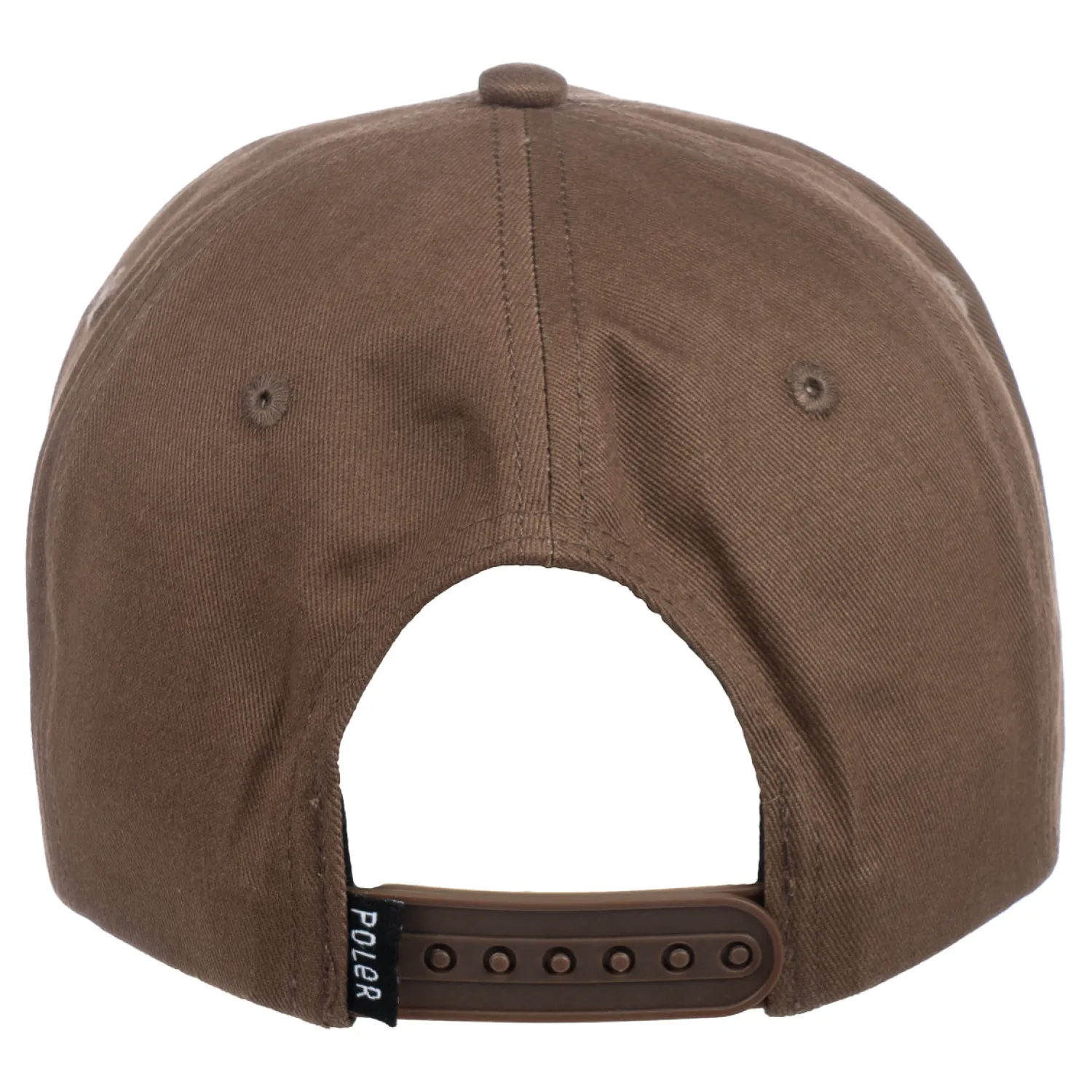 Poler Headwear>Sign Painter Hat