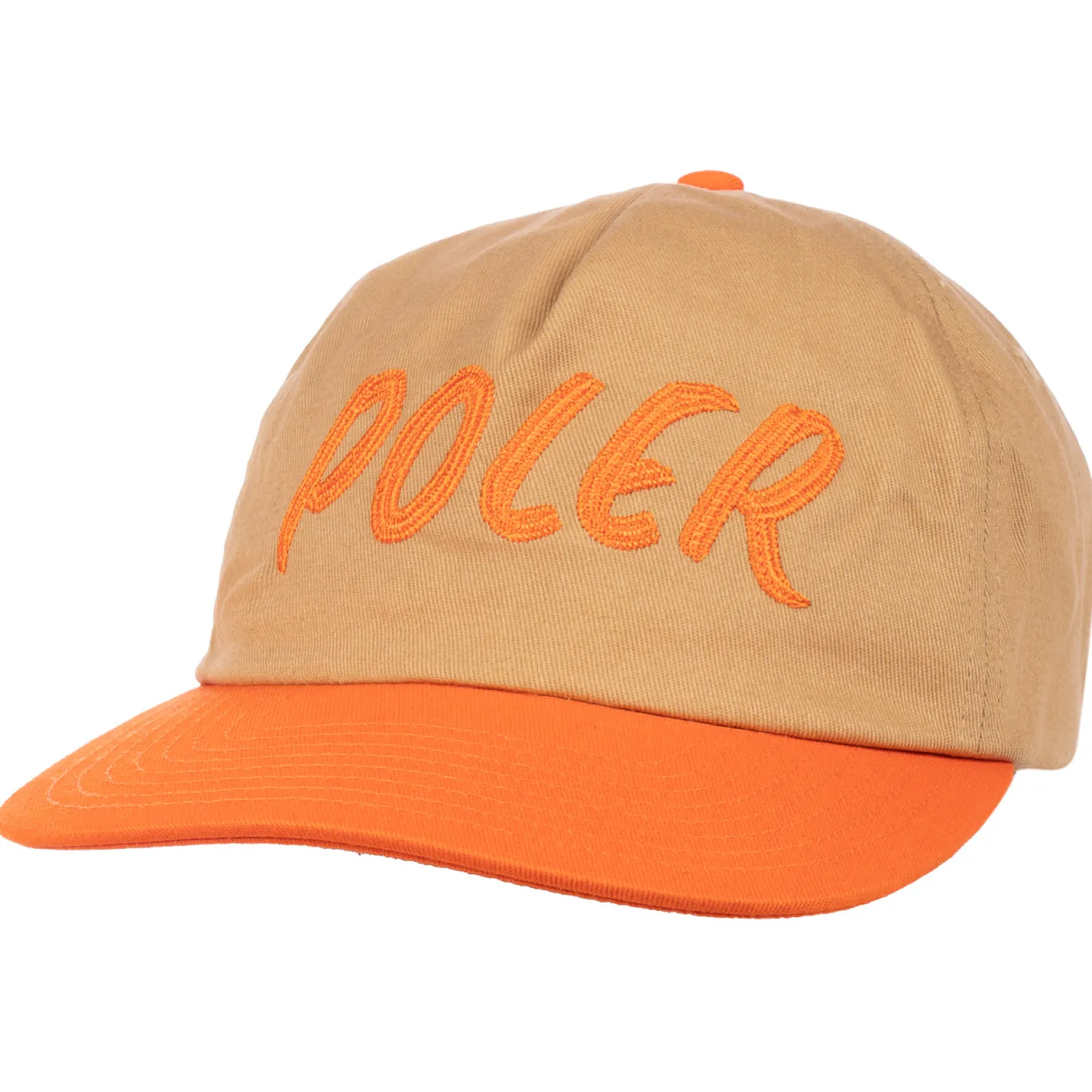 Poler Headwear>Sign Painter Hat