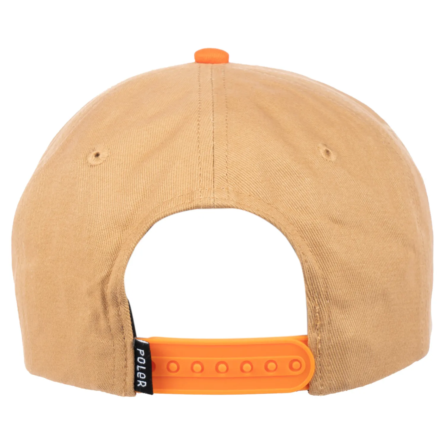 Poler Headwear>Sign Painter Hat