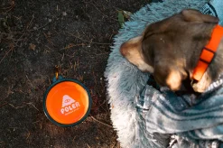Poler Camp Accessories>Silicone Bowl