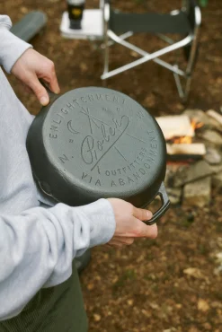 Poler Camp Accessories><noscript><img width=