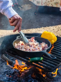 Poler Camp Accessories><noscript><img width=