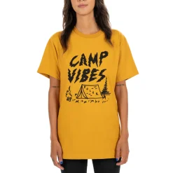 Poler Tee Shirts><noscript><img width=