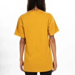 Poler Tee Shirts><noscript><img width=