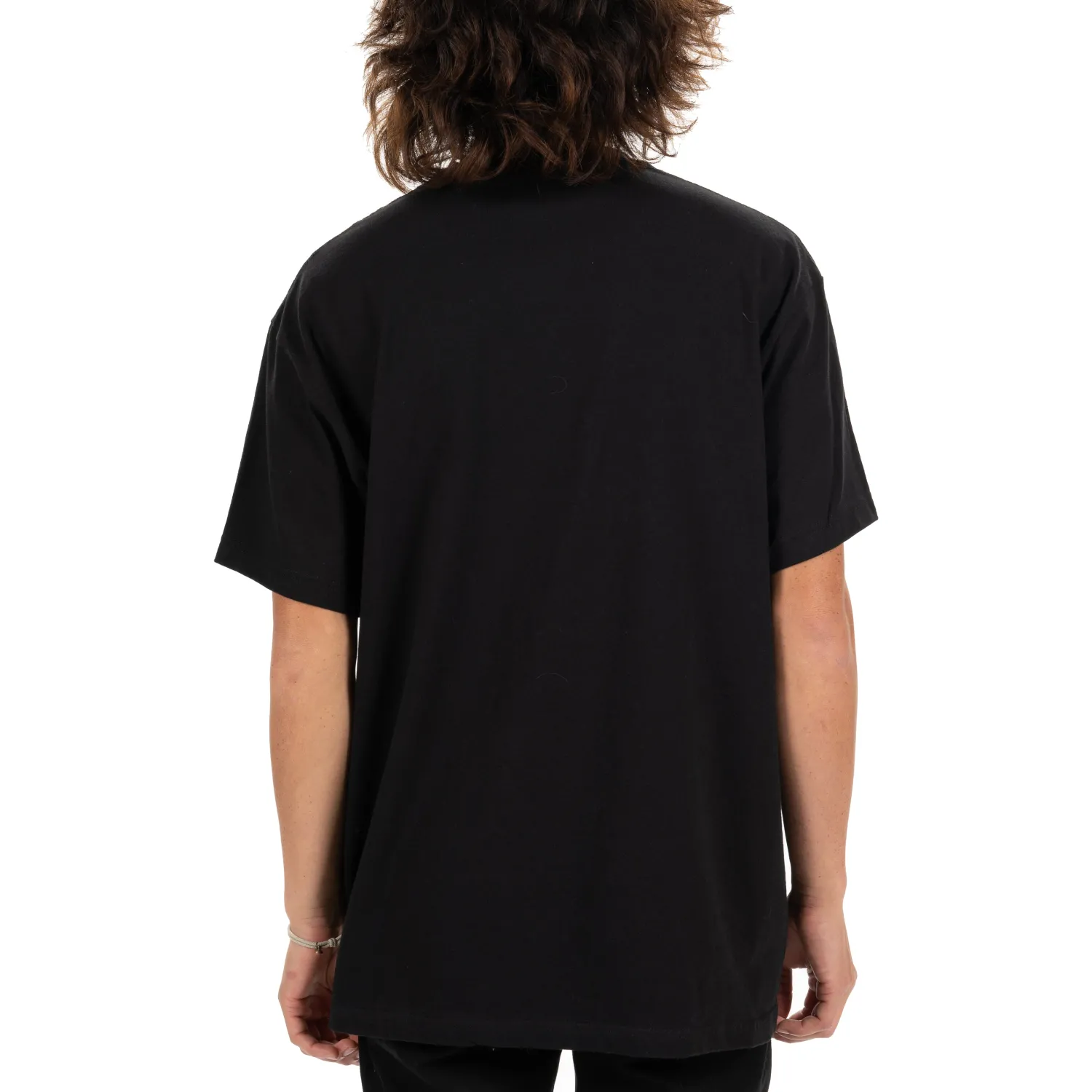 Poler Tee Shirts>Smokey Tee