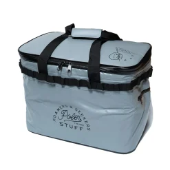Poler Bags>Soft Multi Container - Mini