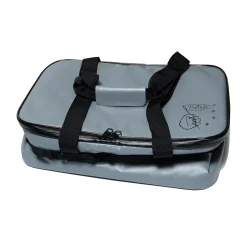 Poler Bags>Soft Multi Container - Mini