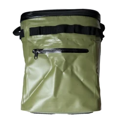 Poler Bags><noscript><img width=