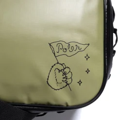Poler Bags><noscript><img width=