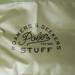 Poler Bags><noscript><img width=