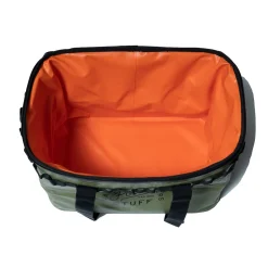 Poler Bags><noscript><img width=