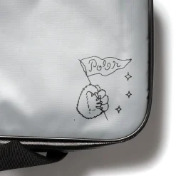 Poler Bags><noscript><img width=