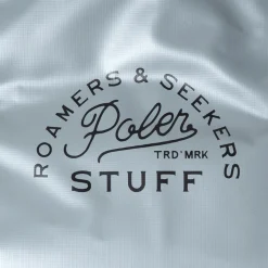 Poler Bags><noscript><img width=