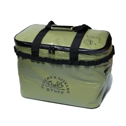 Poler Bags><noscript><img width=