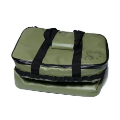 Poler Bags><noscript><img width=