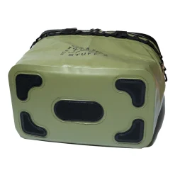 Poler Bags><noscript><img width=