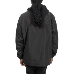 Poler Outerwear><noscript><img width=