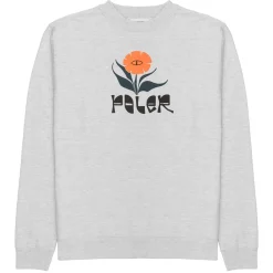 Poler Sweatshirts & Fleece>Sprouts Crew