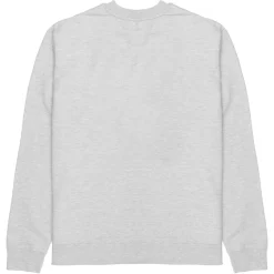 Poler Sweatshirts & Fleece>Sprouts Crew