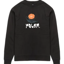 Poler Sweatshirts & Fleece><noscript><img width=