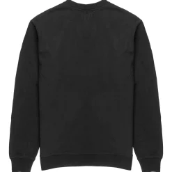 Poler Sweatshirts & Fleece><noscript><img width=