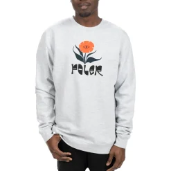 Poler Sweatshirts & Fleece><noscript><img width=