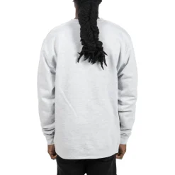 Poler Sweatshirts & Fleece><noscript><img width=