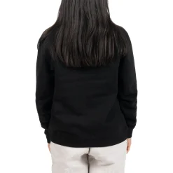 Poler Sweatshirts & Fleece><noscript><img width=