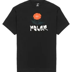 Poler Tee Shirts>Sprouts Tee