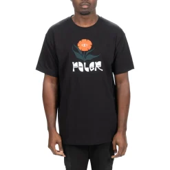 Poler Tee Shirts>Sprouts Tee