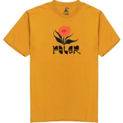 Poler Tee Shirts><noscript><img width=