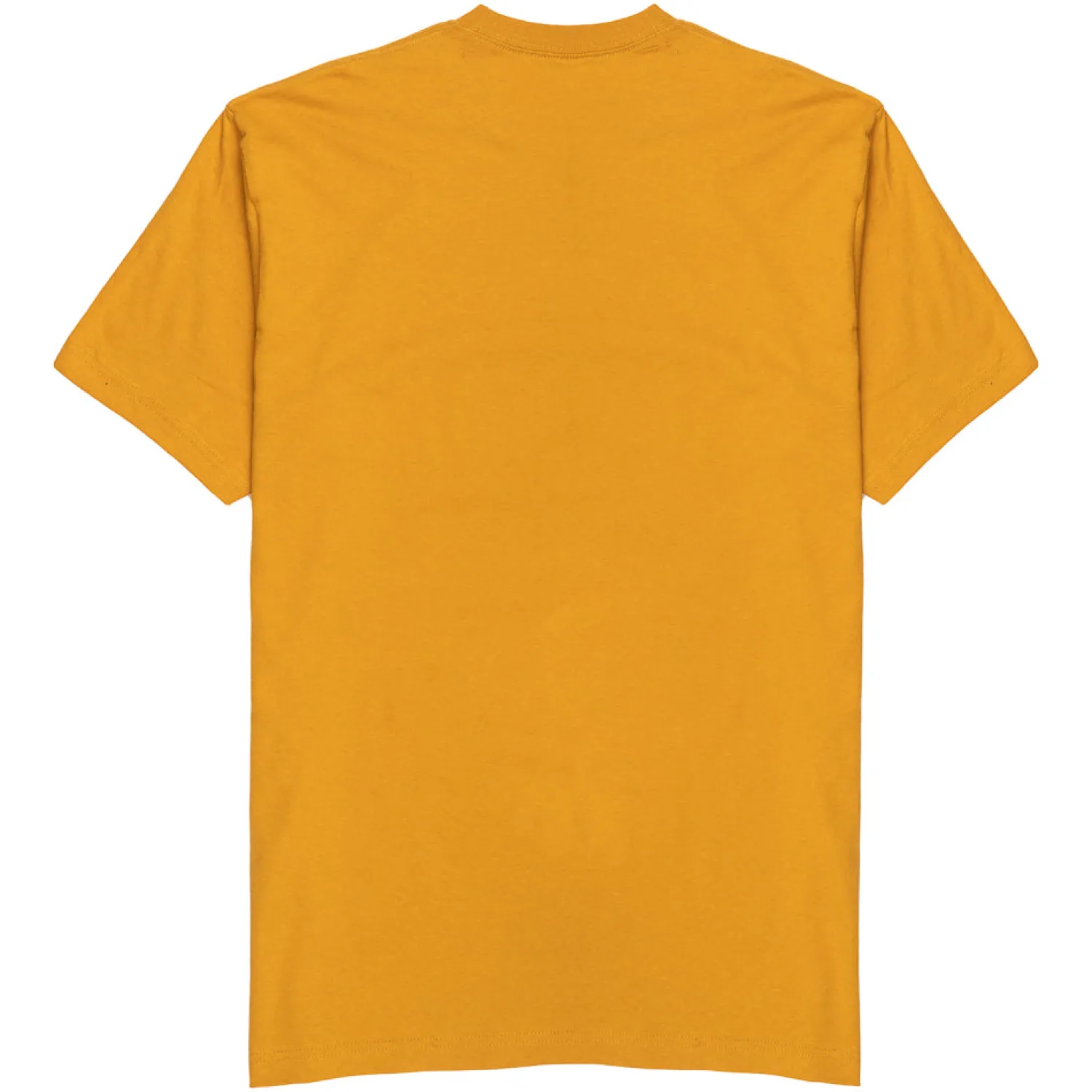 Poler Tee Shirts>Sprouts Tee