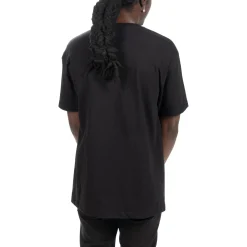Poler Tee Shirts><noscript><img width=