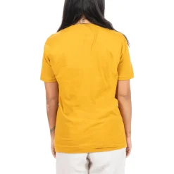 Poler Tee Shirts><noscript><img width=