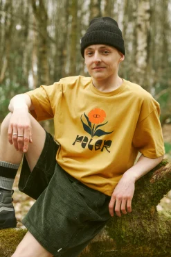 Poler Tee Shirts><noscript><img width=