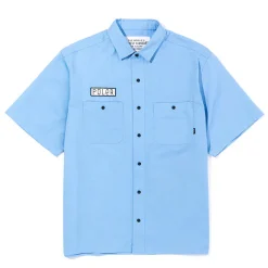 Poler Button Ups><noscript><img width=