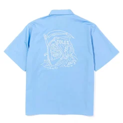 Poler Button Ups><noscript><img width=