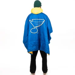 Poler Nhl><noscript><img width=