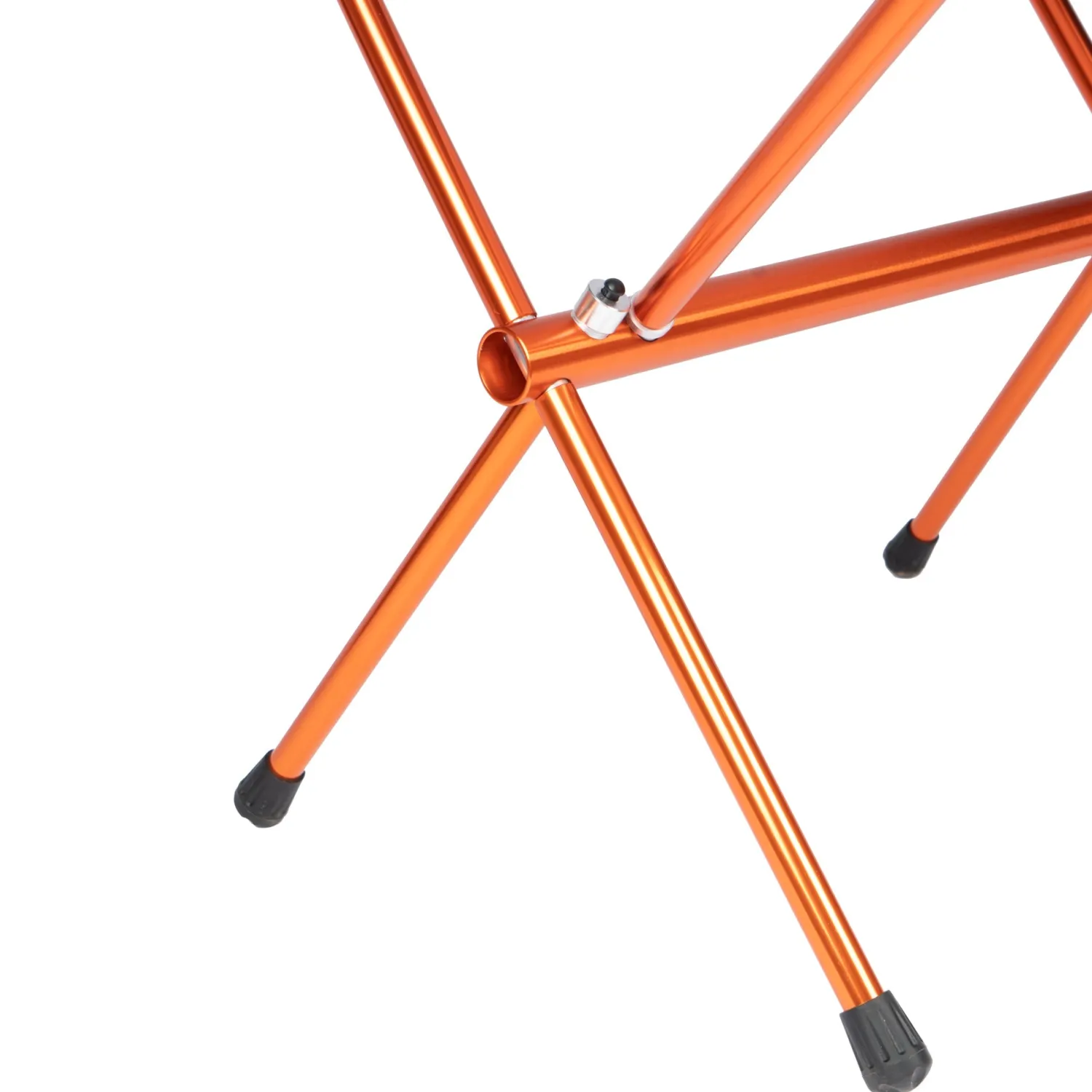Poler Camp Accessories>Stowaway Chair Goomer Brown