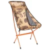 Poler Camp Furniture>Stowaway Chair Goomer Brown